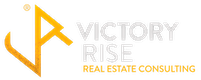 Victory Rise Logo
